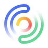 dincommunity | Неотсортированное