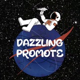 dazzlingpm | Unsorted