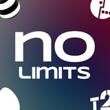 tarif_no_limits | Unsorted