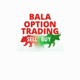 balaoptiontrading | Cryptocurrency