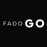 fado_go | Unsorted