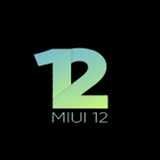 miui12offical | Unsorted