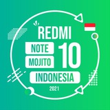 redminote10id | Unsorted