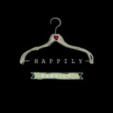 happilydoodily | Unsorted