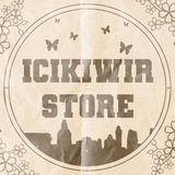 icikiwirstesti | Unsorted