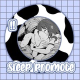 sleeppromote | Unsorted