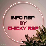 chickyasp | Unsorted