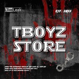 tboyzstore | Unsorted