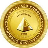 pyramidcoin2 | Cryptocurrency