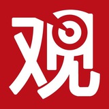 tangpingwushu | Unsorted