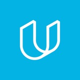 udacity | Unsorted