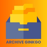 archive_ginkgo | Unsorted