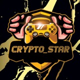 cryptostarcallls | Cryptocurrency