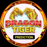 dragontiger_prediction | Unsorted