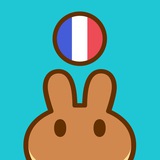 pancakeswapfr | Неотсортированное