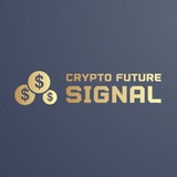 cryptofuturetradingcalls | Cryptocurrency