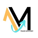 trademystery041 | Unsorted