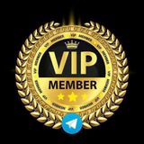 vipmemberku | Unsorted