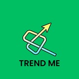 trendmechannel | Unsorted