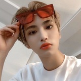 seonghwta | Unsorted