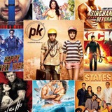 koleksibollywoodindianmovie | Unsorted