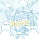 brokenhomearchive | Unsorted