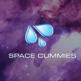 spacecummies | Unsorted