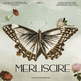 merliscire | Unsorted