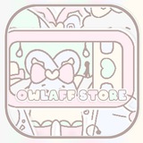 owlaffstore | Unsorted