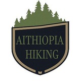 aithiopiahiking1 | Unsorted