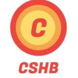 cshbcn | Unsorted