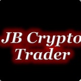 jbcryptotrader881117 | Cryptocurrency