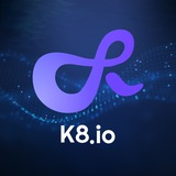 k8casino | Unsorted