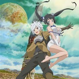 danmachi5 | Unsorted