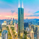 shenzhen_cn | Unsorted