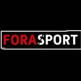 sportikfora | Unsorted