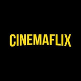 cinemaflix_official | Unsorted