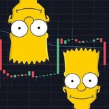 simpsondegens | Unsorted