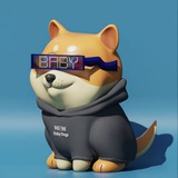 new_babydoge | Unsorted