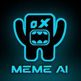 xmemeai | Unsorted