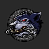evilozcalls | Unsorted