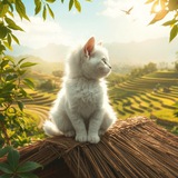 textbionab12 | Unsorted