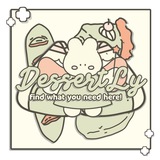 dessertlys | Unsorted