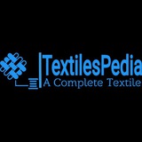 textilespedia | Unsorted