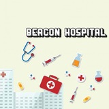 beaconhospital | Unsorted