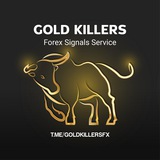 goldkillersfx | Cryptocurrency