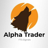 alphatraderfree | Cryptocurrency