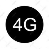 free4g | Unsorted