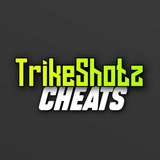 TrikeShotz Cheats