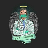 hospital_thechoco | Unsorted